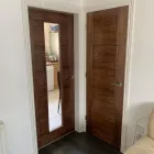 Business 39 image TMM CARPENTRY & BUILDING SERVICES Woodworking in Corby No