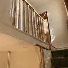 Business 45 image TMM CARPENTRY & BUILDING SERVICES Woodworking in Corby No