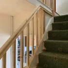 Business 46 image TMM CARPENTRY & BUILDING SERVICES Woodworking in Corby No