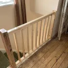 Business 47 image TMM CARPENTRY & BUILDING SERVICES Woodworking in Corby No