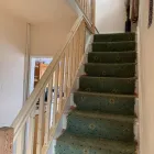 Business 48 image TMM CARPENTRY & BUILDING SERVICES Woodworking in Corby No