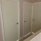 Business 55 image TMM CARPENTRY & BUILDING SERVICES Woodworking in Corby No