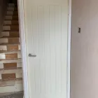 Business 56 image TMM CARPENTRY & BUILDING SERVICES Woodworking in Corby No