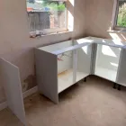 Business 60 image TMM CARPENTRY & BUILDING SERVICES Woodworking in Corby No