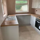 Business 64 image TMM CARPENTRY & BUILDING SERVICES Woodworking in Corby No