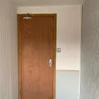 Business 67 image TMM CARPENTRY & BUILDING SERVICES Woodworking in Corby No