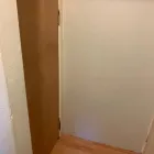 Business 71 image TMM CARPENTRY & BUILDING SERVICES Woodworking in Corby No