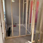 Business 73 image TMM CARPENTRY & BUILDING SERVICES Woodworking in Corby No