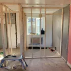 Business 75 image TMM CARPENTRY & BUILDING SERVICES Woodworking in Corby No