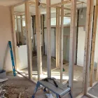 Business 76 image TMM CARPENTRY & BUILDING SERVICES Woodworking in Corby No