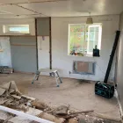 Business 78 image TMM CARPENTRY & BUILDING SERVICES Woodworking in Corby No