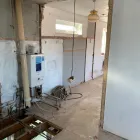 Business 81 image TMM CARPENTRY & BUILDING SERVICES Woodworking in Corby No