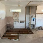 Business 87 image TMM CARPENTRY & BUILDING SERVICES Woodworking in Corby No