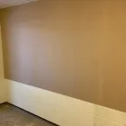 Business 88 image TMM CARPENTRY & BUILDING SERVICES Woodworking in Corby No