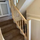 Business 90 image TMM CARPENTRY & BUILDING SERVICES Woodworking in Corby No