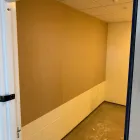 Business 92 image TMM CARPENTRY & BUILDING SERVICES Woodworking in Corby No