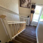 Business 98 image TMM CARPENTRY & BUILDING SERVICES Woodworking in Corby No