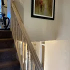 Business 99 image TMM CARPENTRY & BUILDING SERVICES Woodworking in Corby No