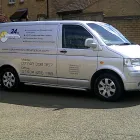 Business 1 image TMN 24 HOUR LOCKSMITH LTD Locksmiths in Northampton No