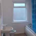 Business 4 image TMW PROJECTS Remodeling Contractors in Ferryhill Co