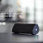 Business 2 image TOAST TV & Video Production in Oxford Ox