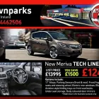 Business 3 image TOLSEY SURGERY Doctors (medical Practitioners) in Malmesbury Wi