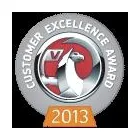 Business 4 image TOLSEY SURGERY Doctors (medical Practitioners) in Malmesbury Wi