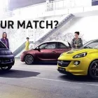 Business 2 image TOLSEY SURGERY Doctors (medical Practitioners) in Malmesbury Wi