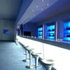 Business 1 image TOLWORTH ELECTRICAL Electricians & Electrical Contractors in Chessington Su