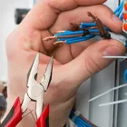 Business 2 image TOLWORTH ELECTRICAL Electricians & Electrical Contractors in Chessington Su