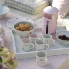 Business 3 image TOM CARTMILL Artists in Reading Be