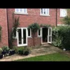 Business 9 image TOM LAWRENCE RENOVATIONS Woodworking in Solihull We