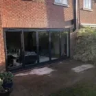 Business 10 image TOM LAWRENCE RENOVATIONS Woodworking in Solihull We