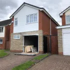 Business 21 image TOM LAWRENCE RENOVATIONS Woodworking in Solihull We