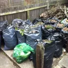 Business 2 image TOM'S JUNK COLLECTORS Waste Management in London Gr