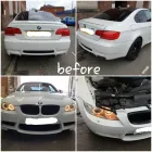 Business 3 image TOMAS EXTERIORS Window Tinting in Bury Gr