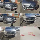 Business 4 image TOMAS EXTERIORS Window Tinting in Bury Gr