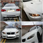 Business 8 image TOMAS EXTERIORS Window Tinting in Bury Gr