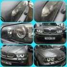 Business 11 image TOMAS EXTERIORS Window Tinting in Bury Gr