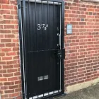 Business 8 image TOMLIN IRON WORKS Welders in Rainham Gr