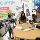 Business 1 image TONI&GUY MILTON KEYNES LTD Hairdressers in Milton Keynes Bu