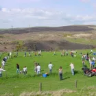 Business 1 image TONI&GUY Hairdressers in Hull No