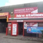 Business 1 image TOOL HIRE NORTHFLEET Equipment & Tool Hire in Sidcup Ke