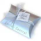 Business 7 image TOOTHBRITE Teeth Whitening in Glasgow La