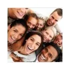 Business 4 image TOOTHBRITE Teeth Whitening in Glasgow La