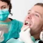 Business 5 image TOOTHBRITE Teeth Whitening in Glasgow La