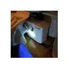 Business 6 image TOOTHS PLUMBING Plumbers in Dorking Su