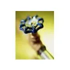 Business 9 image TOOTHS PLUMBING Plumbers in Dorking Su