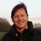 Business 10 image TOOTHS PLUMBING Plumbers in Dorking Su