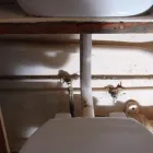 Business 3 image TOOTHS PLUMBING Plumbers in Dorking Su